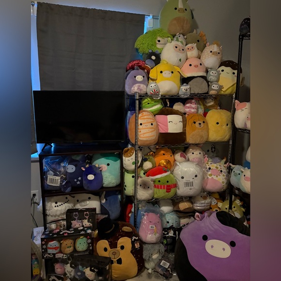 Can’t wait to go live again for y’all sometime soon 🫶 - Picture 9 of 16